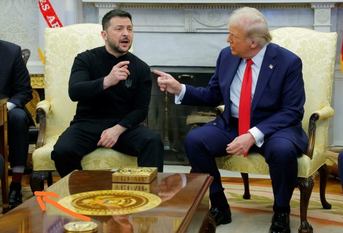 ��� ������? �_0