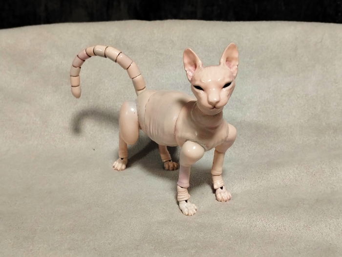   3D ,  ,   ,  , , ,  , , , , Zbrush, , , , 