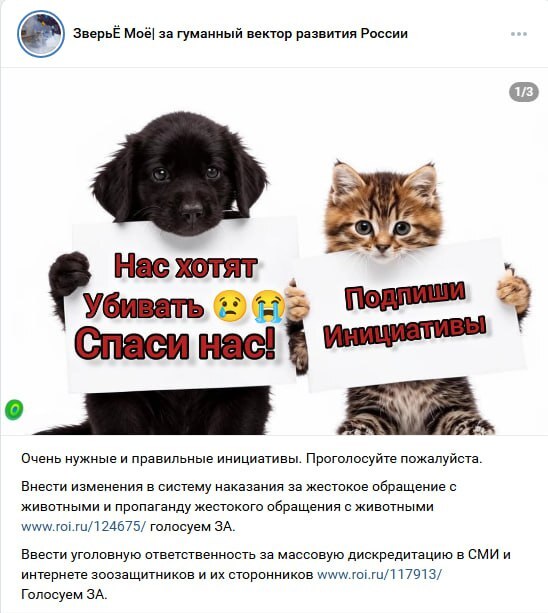      ,  , , , , ,  , , , ,  , , ,  ,  ,  , ,  (), 