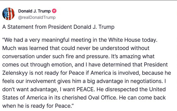 <!--noindex--><a href="https://pikabu.ru/story/zayavlenie_prezidenta_donalda_trampa_posle_vstrechi_s_zelenskim_12433983?u=https%3A%2F%2Fwww.instagram.com%2Frealdonaldtrump%2F&t=https%3A%2F%2Fwww.instagram.com%2Frealdonaldtrump%2F&h=eb3db335a3056f096c97b4a47fc76a771e138a10" title="https://www.instagram.com/realdonaldtrump/" target="_blank" rel="nofollow noopener">https://www.instagram.com/realdonaldtrump/</a><!--/noindex-->