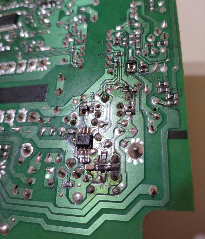 Зарядное устройство Makita DC18SD