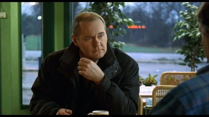 Спасибо, нет