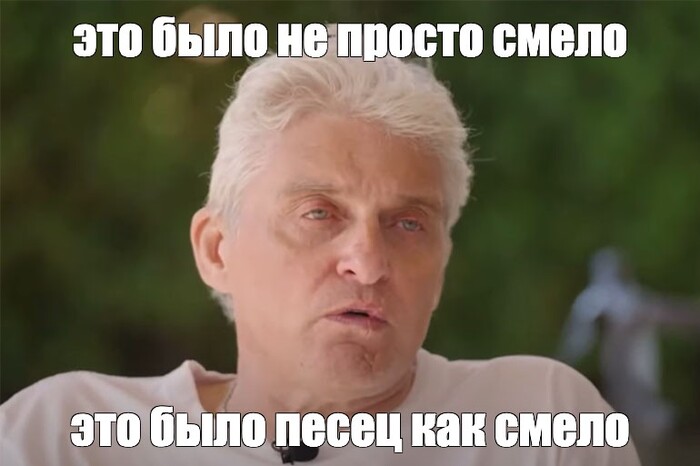 Порно видео: порно муж отдал жену толпе негров Порно видео: порно муж отдал жену толпе негров