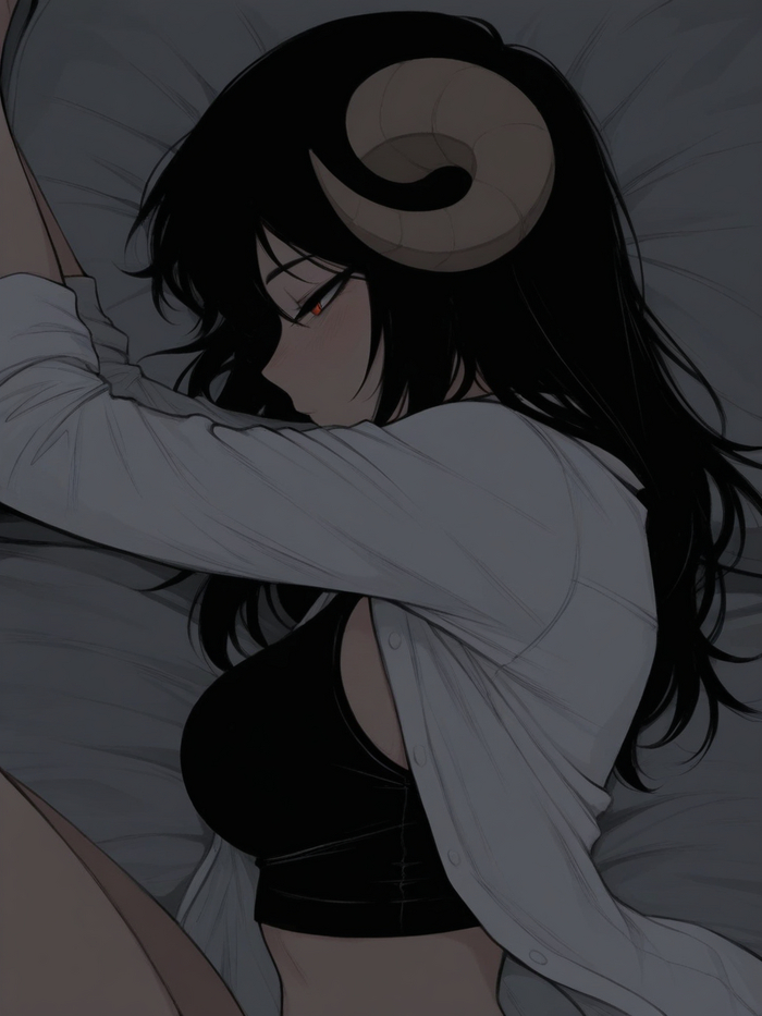     , Stable Diffusion, Sdxl, , ,   , , , ,  , Anime Art, 