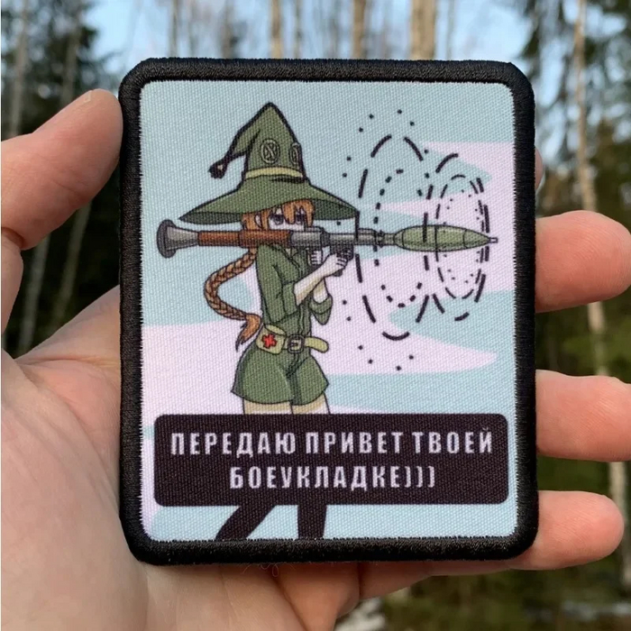   , , , , ,  ,  , , , ,   