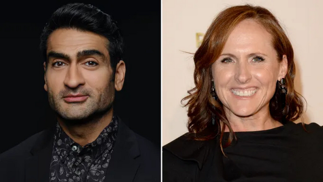 Новости по фильму Driver's Ed