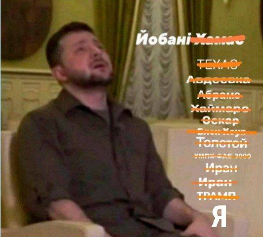        !!!!! , ,  ,  ,  , , ,   ,  