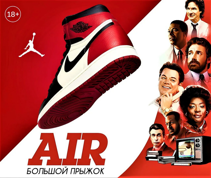 ,       .          ,    . 