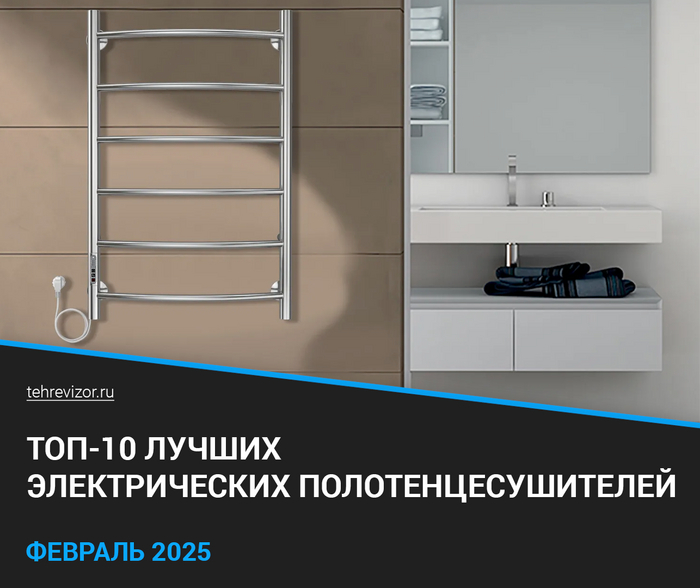     :  2025  ( 10) , ,   , , ,  , , 