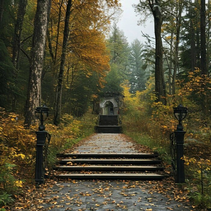 e  a co co, e  o  aa