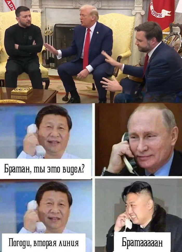   ,  , , , , , ,  