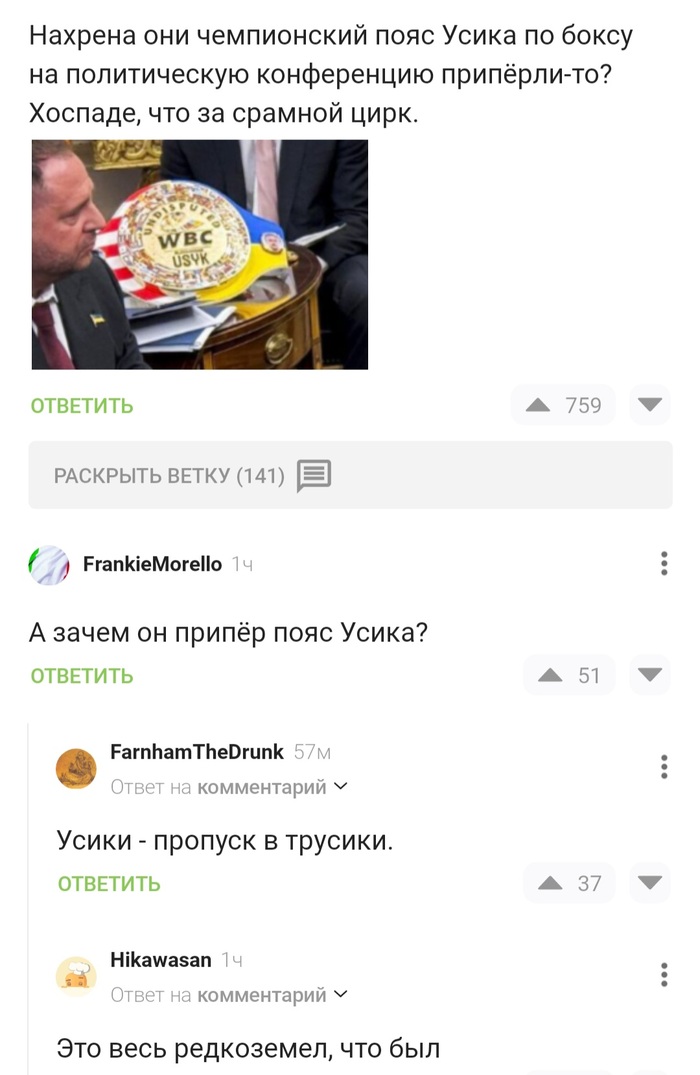    , , , , ,  ,  , ,   