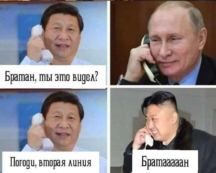 �� ������ ����������� ������ � ����������