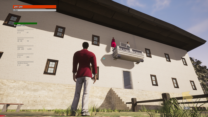 �� ����� �� ��������, �� �������� �����.