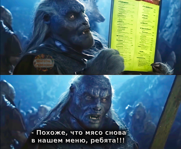      ,  , , -, ,  , , ,   