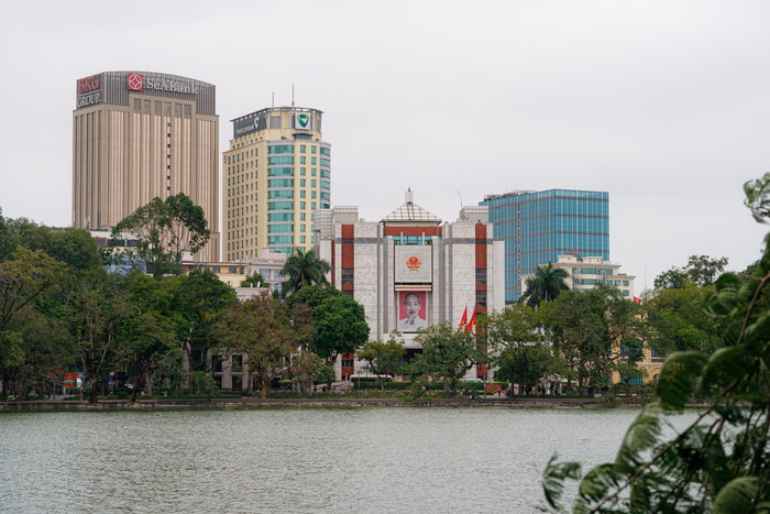 ������� ��������� ������