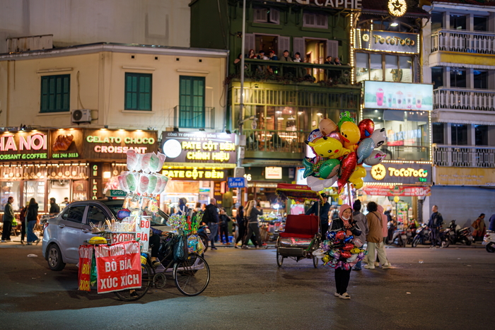 �� �����-�� ����� ����� � ���������, �� ����� ��� �������� ��������. ������ �����, ��� � ������ ������ ������ � ����, ����� ���������� ����� ���������