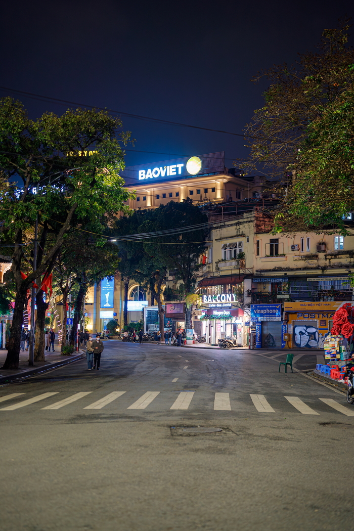 ����� � ������ ������ �� �������� ���������� �����������