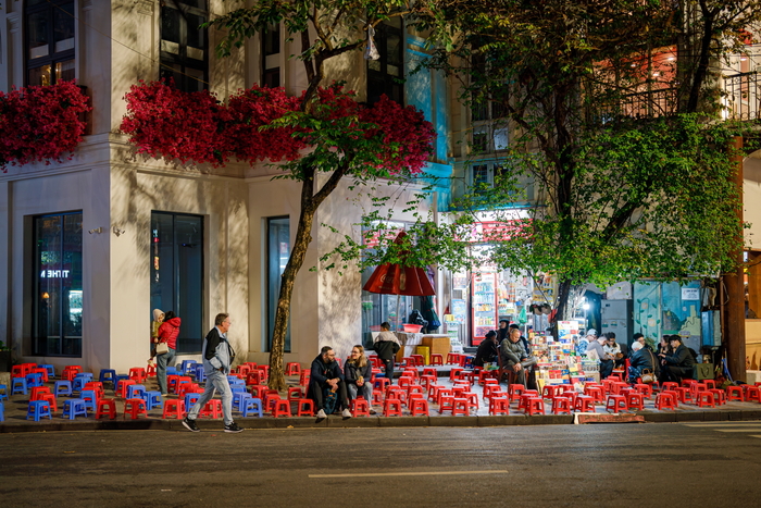 ������������ �������� �� ����������? ������ ���� :)