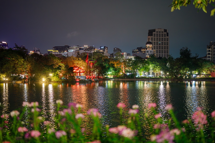 ��� �� ����, �� �����. ������ ������� ����, ������� ��� ������ ���������� ������� � ���