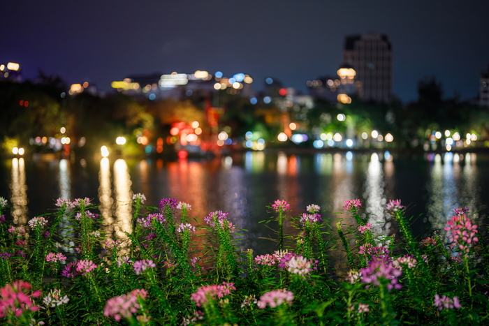 �� �������� ����� ���-�� ������� ������