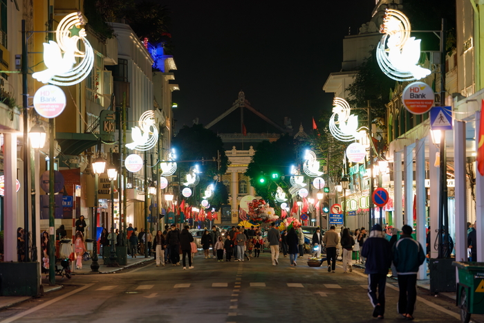 �����, ������� � ���������� �������� ������