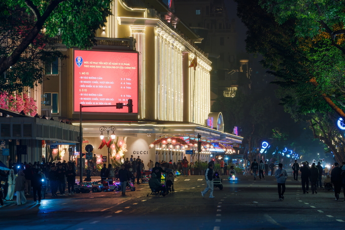 �������� �� ��������� ������, ������ �� ������ ������ �������. �����������, ����� ��, ���������� - ������� 20 ��������. �����, �� ��� ������, ����� �� :)