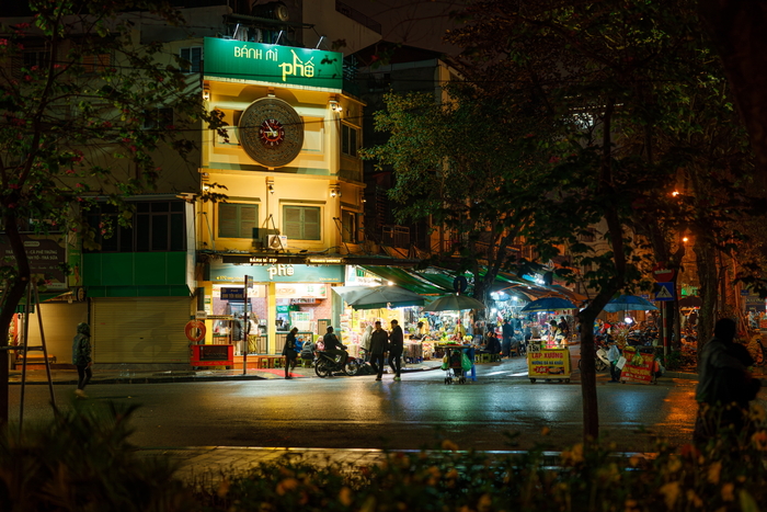 ������� ��� �� - �� ������� :)