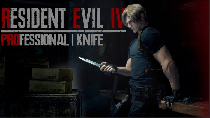 Resident evil Resident Evil, , VK Play, , , , ,  