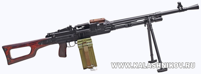 ������� ������ �������� �� ����� ������ ������ (1000 ��.), ������������� ��� ��������� ��������� 1958-59 ��. ������� �������� � ���������. ���� ������� ��������