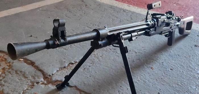 ����������� ������� ��� ������ ���������� �� ����� ������, ���������� ��� ������� ����� ��������� ���������. ���� �� �����, ��� ��� ������������ �������, � ����������� ������� ���� ������� ��������� ����� ������ ������