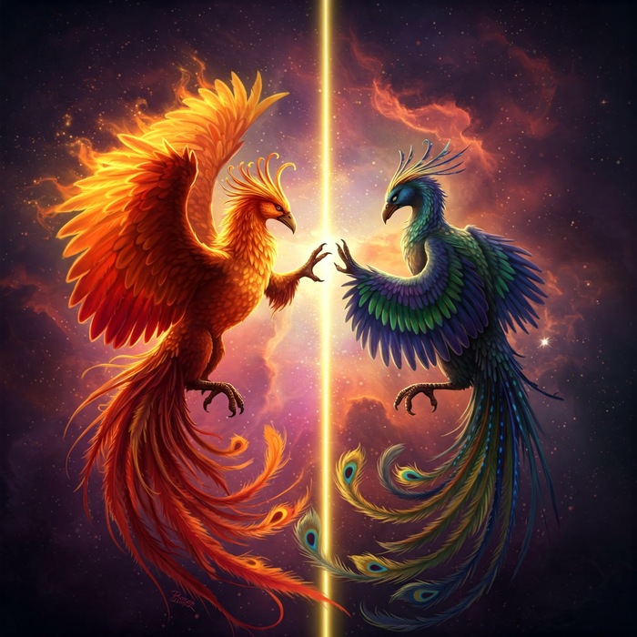       , , , , 