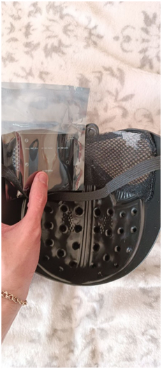 Наглядно видно насколько матрицы большие для использования в этом проекте