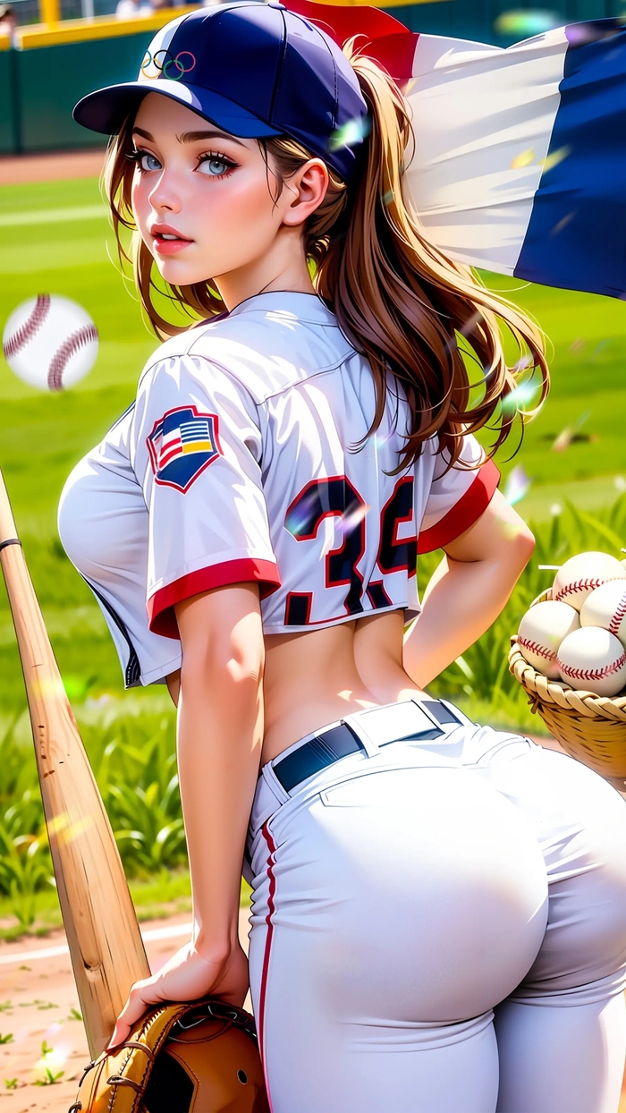  : <a href="https://pikabu.ru/story/neuroart_311_12430607?u=https%3A%2F%2Fpikabu.ru%2Fstory%2Fneuroart_310_12430169&t=Neuroart%20%23310&h=090b6be8af08b0cfa048d99eff642e8cbbe6375c" title="https://pikabu.ru/story/neuroart_310_12430169" target="_blank">Neuroart #310</a> 