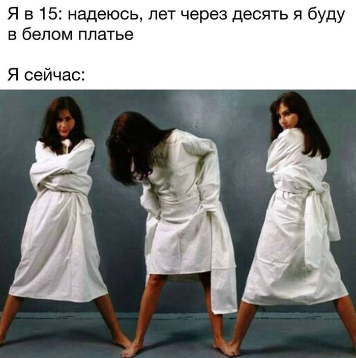 Рукава отличные