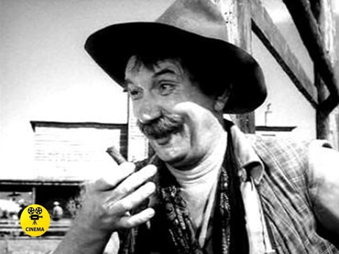 "������� ����" (1963)