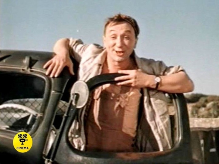 "�� ���� 100 ������..." (1959)