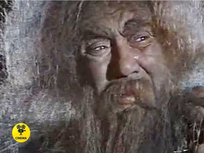 "������� ����" (1972).