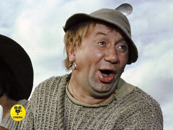 "�������-66" (1966).