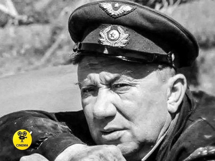 "� ��� ���� ���� "�������" (1973).