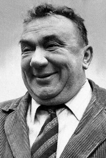 ������...