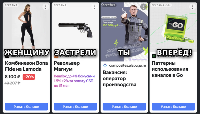 ������� ������� �� ������