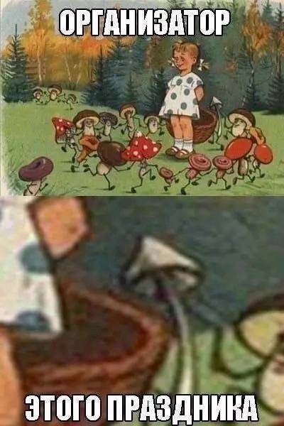  ,   , , , 