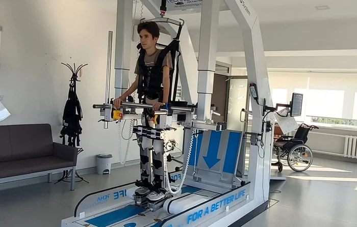 Mom, please forgive me! - Life stories, Care, Надежда, Fight for survival, Fearfully, Injury, Diver, Fracture of the spine, Compression fracture, Fate, Help, The rescue, Longpost