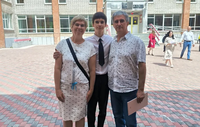 Mom, please forgive me! - Life stories, Care, Надежда, Fight for survival, Fearfully, Injury, Diver, Fracture of the spine, Compression fracture, Fate, Help, The rescue, Longpost