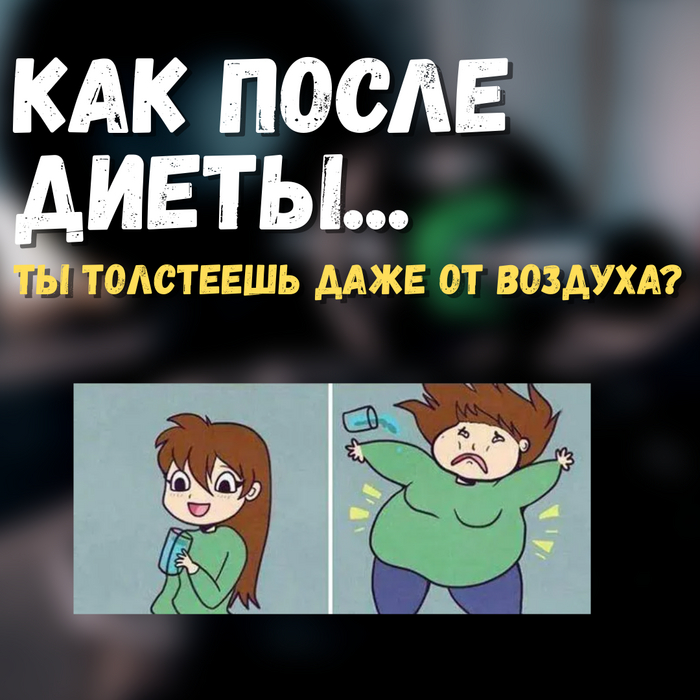   !  : 95%   ,  ,  , ,  , 