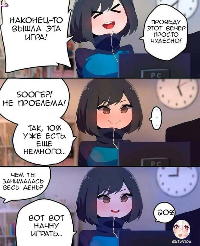         Kingdom Cum 2... ,  , ,  , , Facebook ()