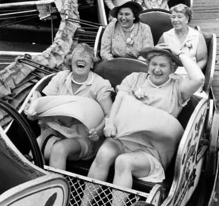 Архивное фото...