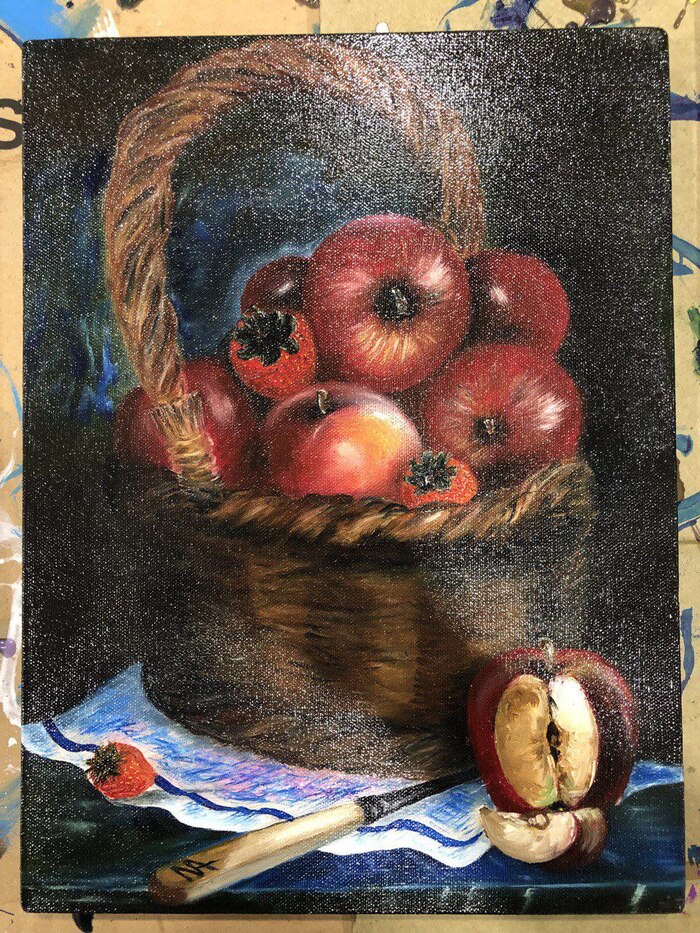 ���������)