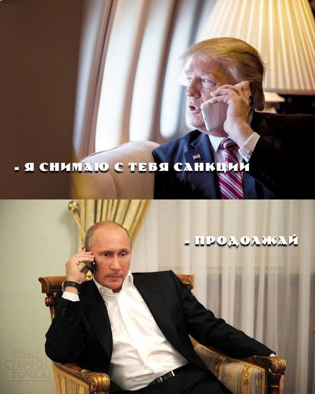           , , ,  , , , , ,   ,   
